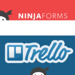 Ninja Forms Trello