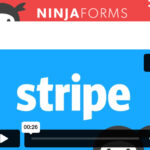 Ninja Forms Stripe