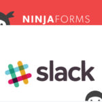 Ninja Forms Slack