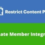 Restrict Content Pro Ultimate Member