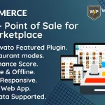 MultiPOS – Point of Sale for WooCommerce