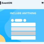 EventOn Include Anything
