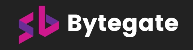 Bytegate