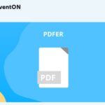 EventOn PDFer Add-on