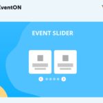 EventOn Slider Add-on