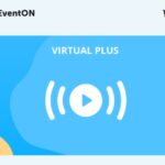 EventON Virtual Plus