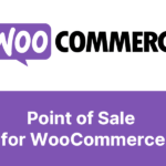 Point of Sale for WooCommerce