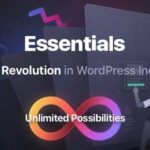 Smarty WordPress theme
