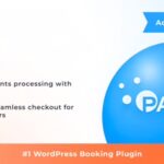 Bookly Payson