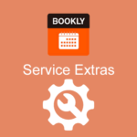 Bookly Service Extras 6.0