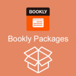 Bookly Packages