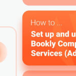 Bookly Compound Services