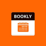 Bookly PRO