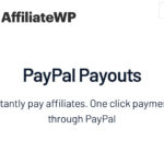 AffiliateWP PayPal Payouts