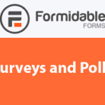 Formidable Surveys