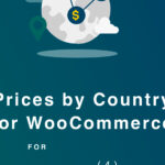 Aelia Prices By Country For Woocommerce