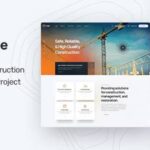 Bygge - Construction Theme