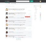 EngineThemes ForumEngine