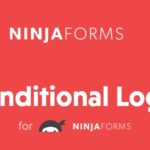 Ninja Forms Conditional Logic