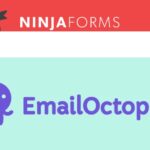 Ninja Forms EmailOctopus