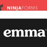 Ninja Forms Emma