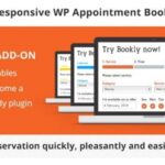 Bookly Multisite