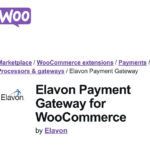 WooCommerce (Opayo) SagePay Form