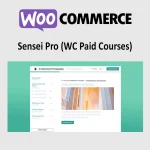 Sensei PRO