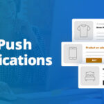 YITH Live Push Notifications for WooCommerce