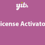 YITH License Activator