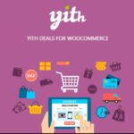 YITH Deals for WooCommerce Premium