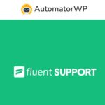 AutomatorWP Fluent Support