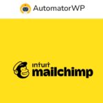 AutomatorWP Mailchimp