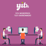 YITH WordPress Test Environment