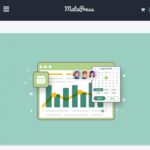 MotoPress Google Analytics for Appointment Booking