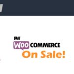 Pimwick WooCommerce On Sale! Pro