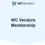 WC Vendors Membership