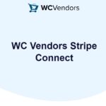 WC Vendors Stripe Connect