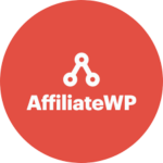 AffiliateWP