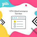 YITH WooCommerce Surveys Premium
