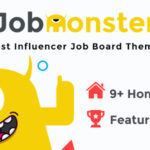 Jobmonster