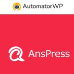AutomatorWP AnsPress