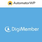 AutomatorWP Digimember
