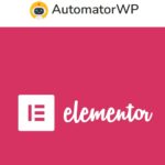AutomatorWP Elementor