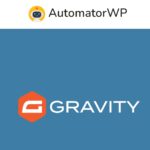 AutomatorWP Gravity Forms