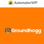 AutomatorWP Groundhogg