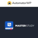 AutomatorWP MasterStudy