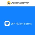AutomatorWP WP Fluent Forms