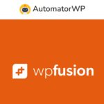 AutomatorWP WP Fusion