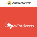 AutomatorWP WPAdverts